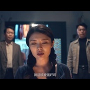 大嫂归来