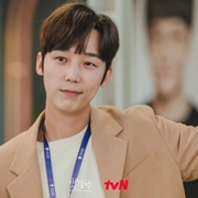流星 별똥별