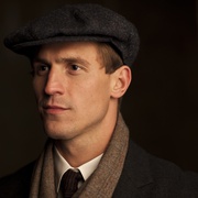 唐顿庄园 第四季 Downton Abbey Season 4