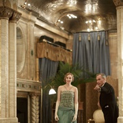 唐顿庄园 第四季 Downton Abbey Season 4
