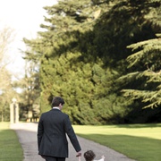 唐顿庄园 第四季 Downton Abbey Season 4