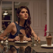 点击查看图片 神圣游戏 第一季 Sacred Games Season 1
