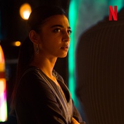 点击查看图片 神圣游戏 第一季 Sacred Games Season 1