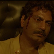 点击查看图片 神圣游戏 第一季 Sacred Games Season 1