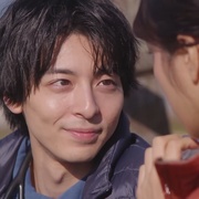 点击查看图片 总而言之只是在结婚申请书上盖个章 とにかく婚姻届に判を捺したいだけですが