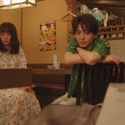 点击查看图片 总而言之只是在结婚申请书上盖个章 とにかく婚姻届に判を捺したいだけですが