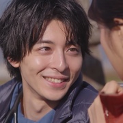 点击查看图片 总而言之只是在结婚申请书上盖个章 とにかく婚姻届に判を捺したいだけですが