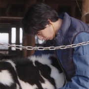 点击查看图片 总而言之只是在结婚申请书上盖个章 とにかく婚姻届に判を捺したいだけですが