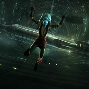 星球大战：克隆人战争 第五季 Star Wars: The Clone Wars Season 5