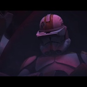 星球大战：克隆人战争  第四季 Star Wars: The Clone Wars Season 4
