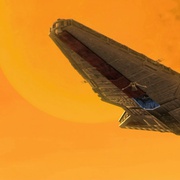 点击查看图片 星球大战:克隆人战争 第一季 Star Wars: The Clone Wars Season 1