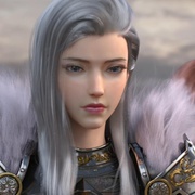 点击查看图片 雄兵连2诸天降临