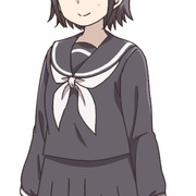 点击查看图片 女子高中生 女子かう生
