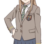 点击查看图片 女子高中生 女子かう生