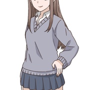 点击查看图片 女子高中生 女子かう生