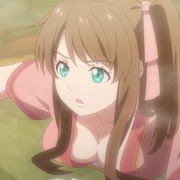 邪王追妻