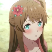 邪王追妻