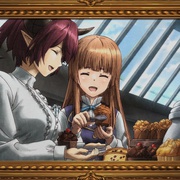 点击查看图片 巴哈姆特之怒 Manaria Friends 神撃のバハムート マナリアフレンズ