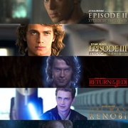点击查看图片 阿索卡 Ahsoka