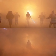 点击查看图片 阿索卡 Ahsoka
