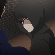 永远的831 永遠の831