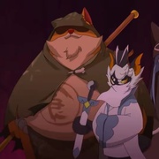 京剧猫之乘风破浪