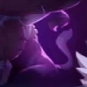 京剧猫之乘风破浪