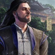 点击查看图片 地灵曲