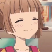 覆面系NOISE 覆面系ノイズ