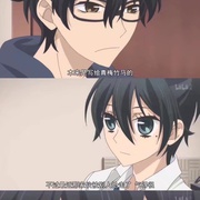 覆面系NOISE 覆面系ノイズ