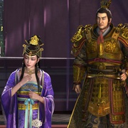 三国演义