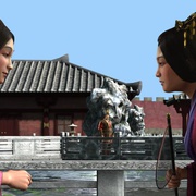 三国演义