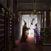 三国演义