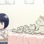 点击查看图片 洁癖男子青山君 潔癖男子! 青山くん