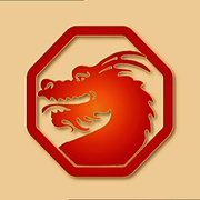点击查看图片 成龙历险记 第一季 Jackie Chan Adventures Season 1