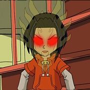 点击查看图片 成龙历险记 第一季 Jackie Chan Adventures Season 1