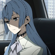 羁绊者 キズナイーバー