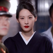 点击查看图片 京城怪物 경성크리처