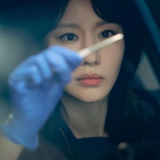 Grid 그리드