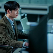 Grid 그리드