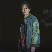 Grid 그리드
