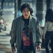 Grid 그리드