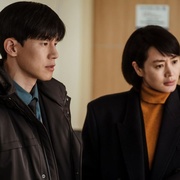 点击查看图片 少年法庭 소년 심판