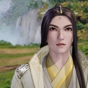 点击查看图片 万界独尊 第一季