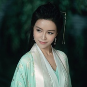 点击查看图片 倚天屠龙记之九阳神功