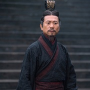 点击查看图片 寻秦记 尋秦記