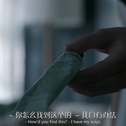 点击查看图片 与鲨同游 Swimming with Sharks