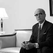 奥本海默 Oppenheimer