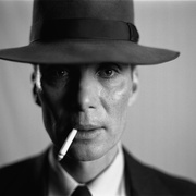 奥本海默 Oppenheimer