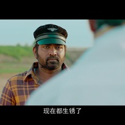 点击查看图片 农夫起革命 Laabam